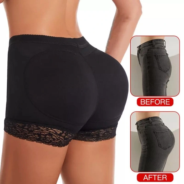 Womens Clothing ef_pc_clot0v2810p00003 in Sri Lanka